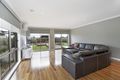 Property photo of 19 Rankin Street Colac VIC 3250