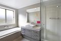 Property photo of 19 Rankin Street Colac VIC 3250