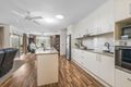 Property photo of 21 Jabiru Way Port Macquarie NSW 2444