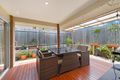 Property photo of 21 Jabiru Way Port Macquarie NSW 2444