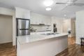 Property photo of 21 Jabiru Way Port Macquarie NSW 2444