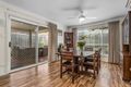 Property photo of 21 Jabiru Way Port Macquarie NSW 2444