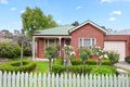 Property photo of 1 Eureka Gardens Eureka VIC 3350