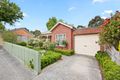 Property photo of 1 Eureka Gardens Eureka VIC 3350