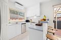 Property photo of 1 Eureka Gardens Eureka VIC 3350
