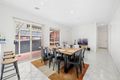 Property photo of 1 Eureka Gardens Eureka VIC 3350