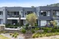 Property photo of 14 Mariners Way Safety Beach VIC 3936