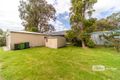 Property photo of 13 Seventh Parade Raymond Island VIC 3880