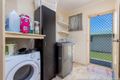 Property photo of 21 Totten Street Kepnock QLD 4670