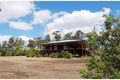 Property photo of 175 Mary View Drive Yengarie QLD 4650