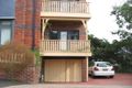 Property photo of 1A Albert Street Forest Lodge NSW 2037
