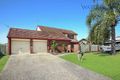 Property photo of 14 Kononda Court Mooloolaba QLD 4557