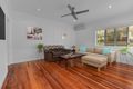 Property photo of 143 Childers Street Wavell Heights QLD 4012