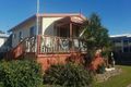 Property photo of 120/19 Judbooley Parade Windang NSW 2528