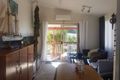 Property photo of 120/19 Judbooley Parade Windang NSW 2528