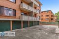 Property photo of 16/59-61 Chapel Street Rockdale NSW 2216