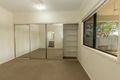 Property photo of 1 Burlingon Circuit Mount Louisa QLD 4814