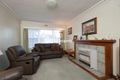 Property photo of 200 Cambridge Street West Launceston TAS 7250