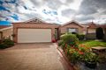Property photo of 4A Mollymook Street Prestons NSW 2170