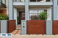 Property photo of 4 Wiltshire Drive Lightsview SA 5085