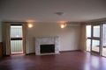 Property photo of 59A Princess Road Claremont WA 6010