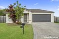 Property photo of 12 Ord Close Morayfield QLD 4506