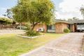 Property photo of 22 Killara Way Craigie WA 6025