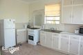 Property photo of 26 Hughes Crescent Dandenong North VIC 3175