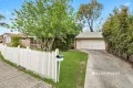 Property photo of 34 Tangerine Drive Narre Warren South VIC 3805