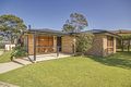 Property photo of 21 Annette Close Woodberry NSW 2322