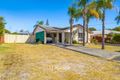 Property photo of 199 Atkinson Street North Collie WA 6225