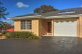Property photo of 8/9 Harbour Boulevard Bomaderry NSW 2541