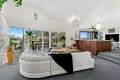 Property photo of 25 Pacific View Drive Tinbeerwah QLD 4563