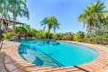 Property photo of 25 Pacific View Drive Tinbeerwah QLD 4563