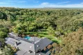 Property photo of 25 Pacific View Drive Tinbeerwah QLD 4563