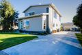 Property photo of 6 Manning Crescent Devonport TAS 7310