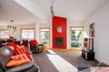 Property photo of 6 Manning Crescent Devonport TAS 7310