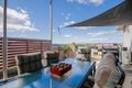 Property photo of 6 Manning Crescent Devonport TAS 7310