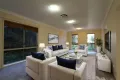 Property photo of 23 Smith Street Ryde NSW 2112