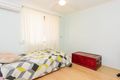 Property photo of 22 Killara Way Craigie WA 6025