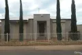 Property photo of 14/12 Mathews Street Port Augusta West SA 5700