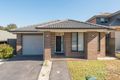 Property photo of 6 Marine Way Jordan Springs NSW 2747