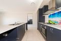 Property photo of 6 Marine Way Jordan Springs NSW 2747