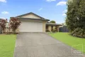 Property photo of 17 Samson Circuit Caloundra West QLD 4551