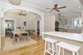 Property photo of 18 McIntosh Street Hermit Park QLD 4812