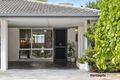 Property photo of 171B Hale Road Wembley Downs WA 6019