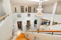 Property photo of 1-3 Lum Road Wheelers Hill VIC 3150