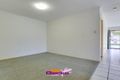 Property photo of 6 Rushton Street Runcorn QLD 4113
