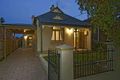 Property photo of 102 Holborow Street Croydon Park NSW 2133