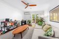 Property photo of 4/57 Eliza Street Clayfield QLD 4011